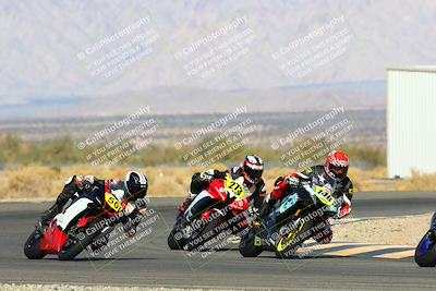 media/Jan-16-2022-CVMA (Sun) [[7f3d92989d]]/Race 3 Amateur Supersport Middleweight/